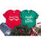 MR-16202311374-jingle-balls-and-tinsel-tits-shirt-matching-christmas-shirts-image-1.jpg