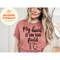 MR-162023103622-my-heart-is-on-that-field-baseball-mom-shirt-baseball-mama-image-1.jpg