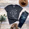 MR-162023113720-leo-shirt-zodiac-shirt-astrology-shirt-gift-for-leo-image-1.jpg