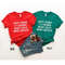 MR-162023113937-funny-christmas-crewneck-sweatshirt-merry-chrysler-image-1.jpg