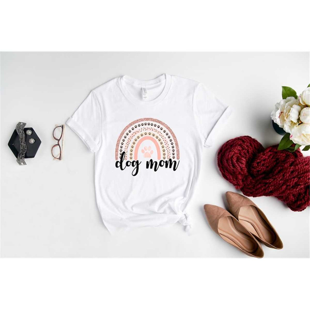 MR-162023114023-dog-mom-rainbow-shirt-dog-mama-shirt-dog-mom-shirt-dog-mom-image-1.jpg