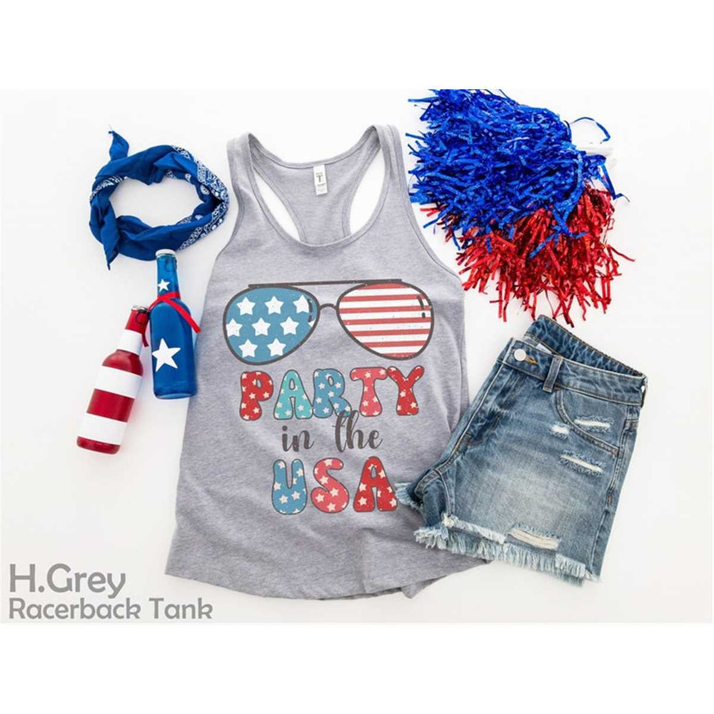 MR-162023104039-retro-4th-of-july-tank-top-women-american-flag-tank-funny-heather-grey.jpg