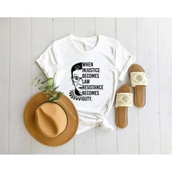 pro-choice tshirt,my body my choice shirt,abortion shirt,roe v wade shirt,texas women power shirt,my uterus my decision,