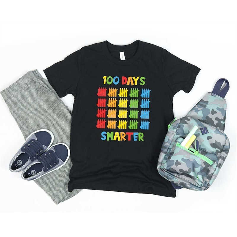 MR-16202311417-100-days-smarter-shirt-100th-day-of-school-shirt-teacher-image-1.jpg