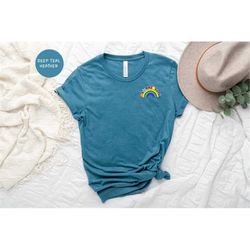 lgbt rainbow shirt, pride flag shirt, lgbt flag shirt, bisexual shirt,  lesbian t-shirts, queer shirt, gay pride