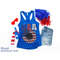 MR-162023104139-retro-4th-of-july-tank-top-women-sunflower-american-flag-royal.jpg