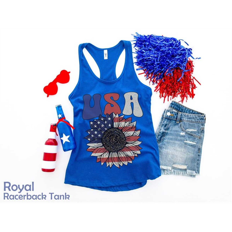 MR-162023104139-retro-4th-of-july-tank-top-women-sunflower-american-flag-royal.jpg