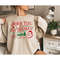 MR-16202311421-north-pole-sweatshirt-north-pole-hot-chocolate-shirt-image-1.jpg