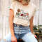 MR-162023114548-autumn-winter-light-x-image-1.jpg