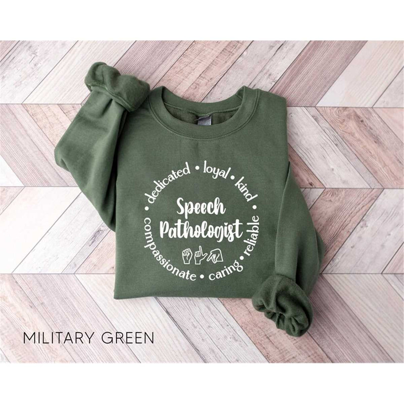 MR-162023114623-speech-pathologist-therapy-shirt-sign-language-shirt-speech-image-1.jpg