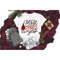 MR-162023114822-its-the-most-wonderful-time-of-the-year-shirt-christmas-image-1.jpg
