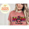 MR-162023104936-mom-life-shirt-leopard-cheetah-print-with-messy-bun-mom-life-image-1.jpg