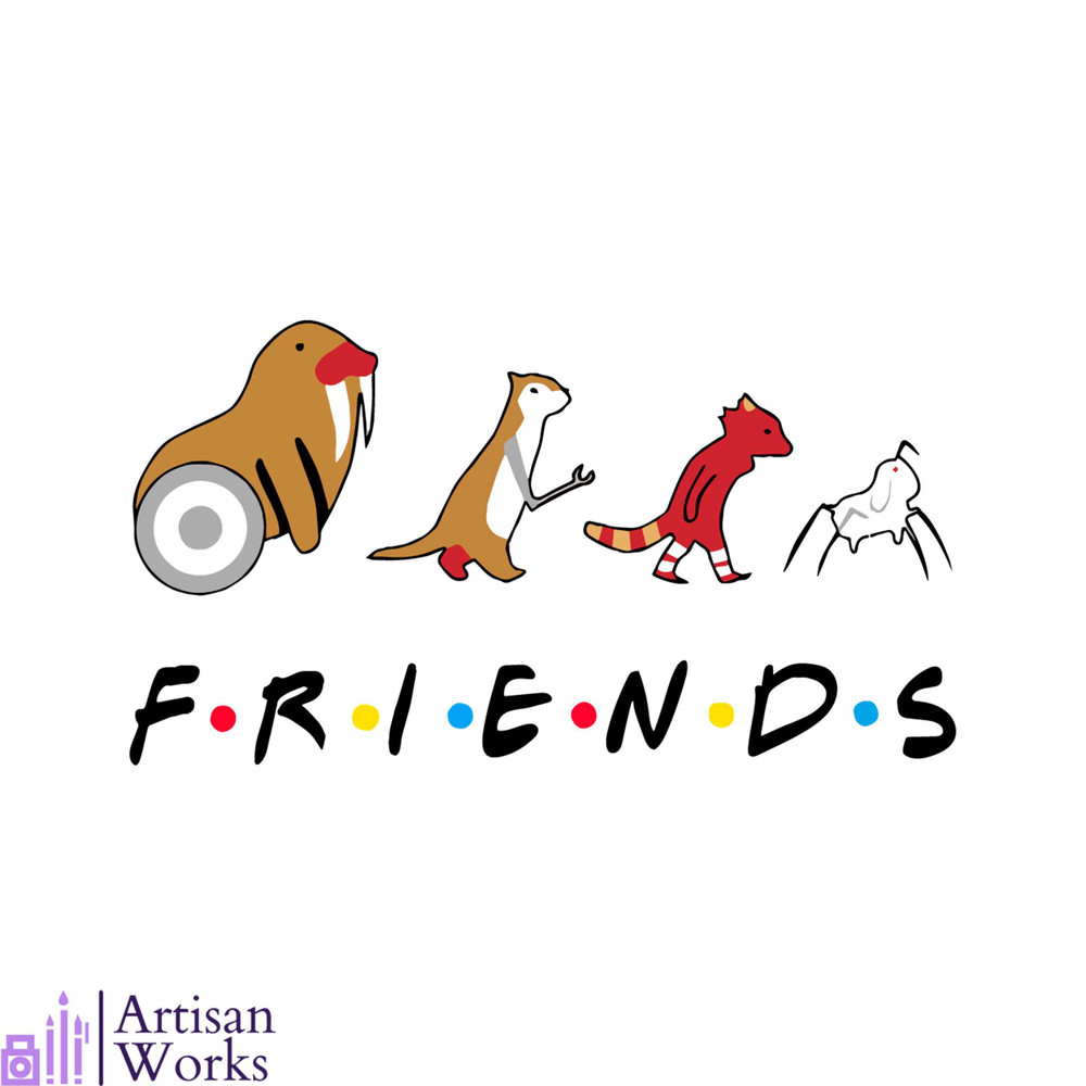 MR-artisanworks-svg150523t013-162023105042.jpeg