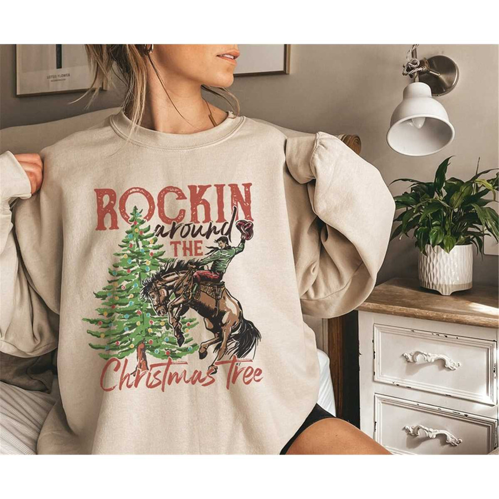MR-162023115214-rocking-around-the-christmas-tree-sweatshirt-retro-christmas-image-1.jpg