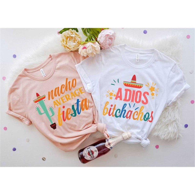 MR-162023105450-final-fiesta-bachelorette-party-shirts-adios-bitchachos-image-1.jpg