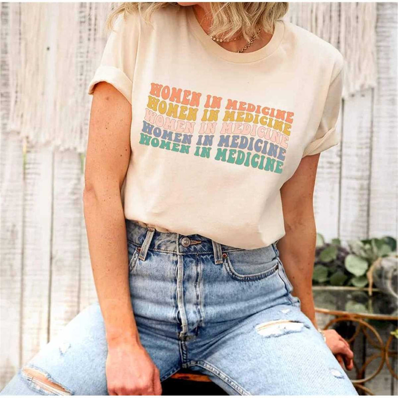 MR-162023115657-retro-women-in-medicine-shirt-steminist-shirt-medical-school-image-1.jpg