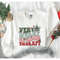 MR-162023115854-speech-language-pathologist-shirt-christmas-speech-image-1.jpg