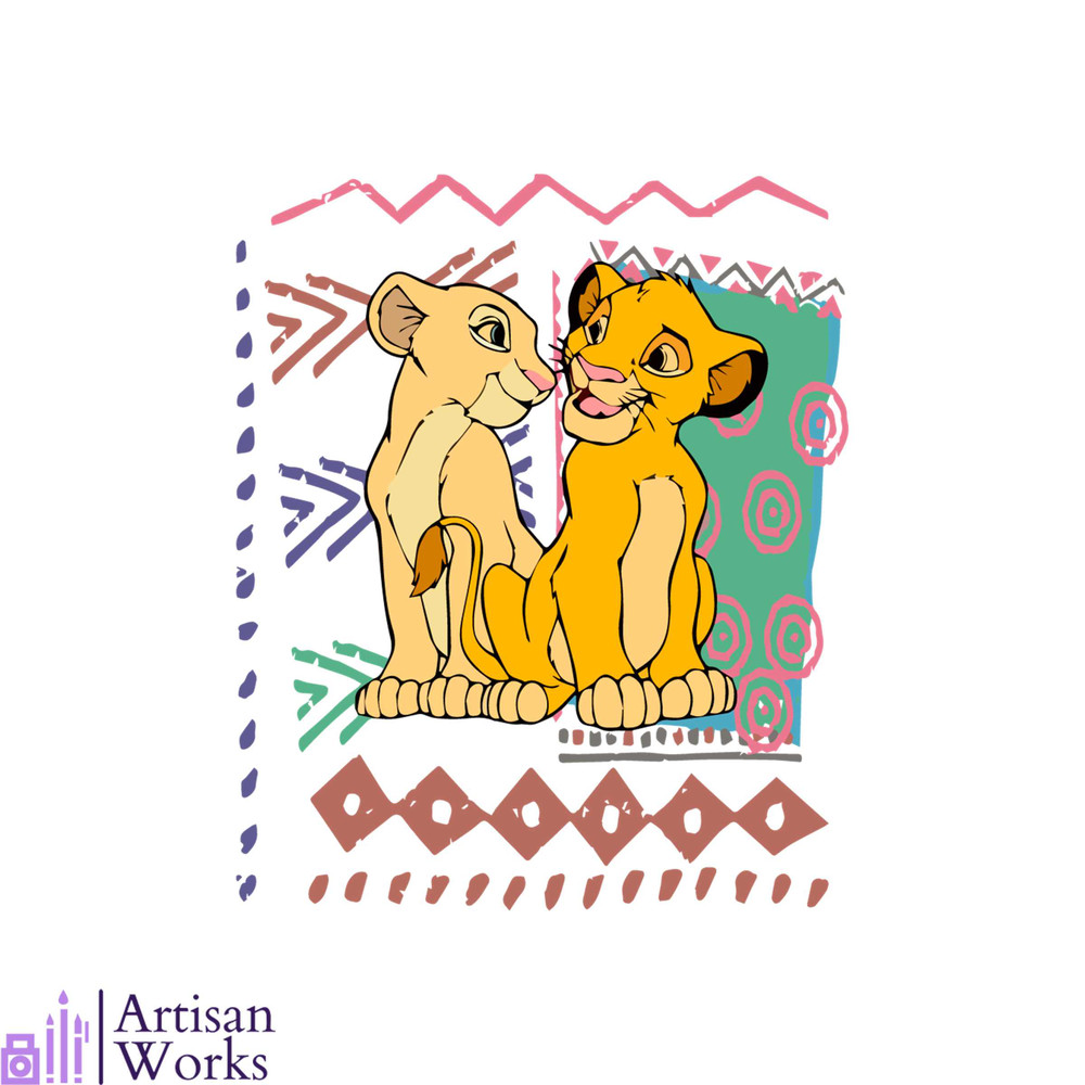 MR-artisanworks-svg150523t046-162023105948.jpeg