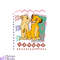MR-artisanworks-svg150523t046-162023105948.jpeg