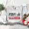 MR-1620231209-teacher-christmas-shirt-christmas-very-merry-teacher-image-1.jpg