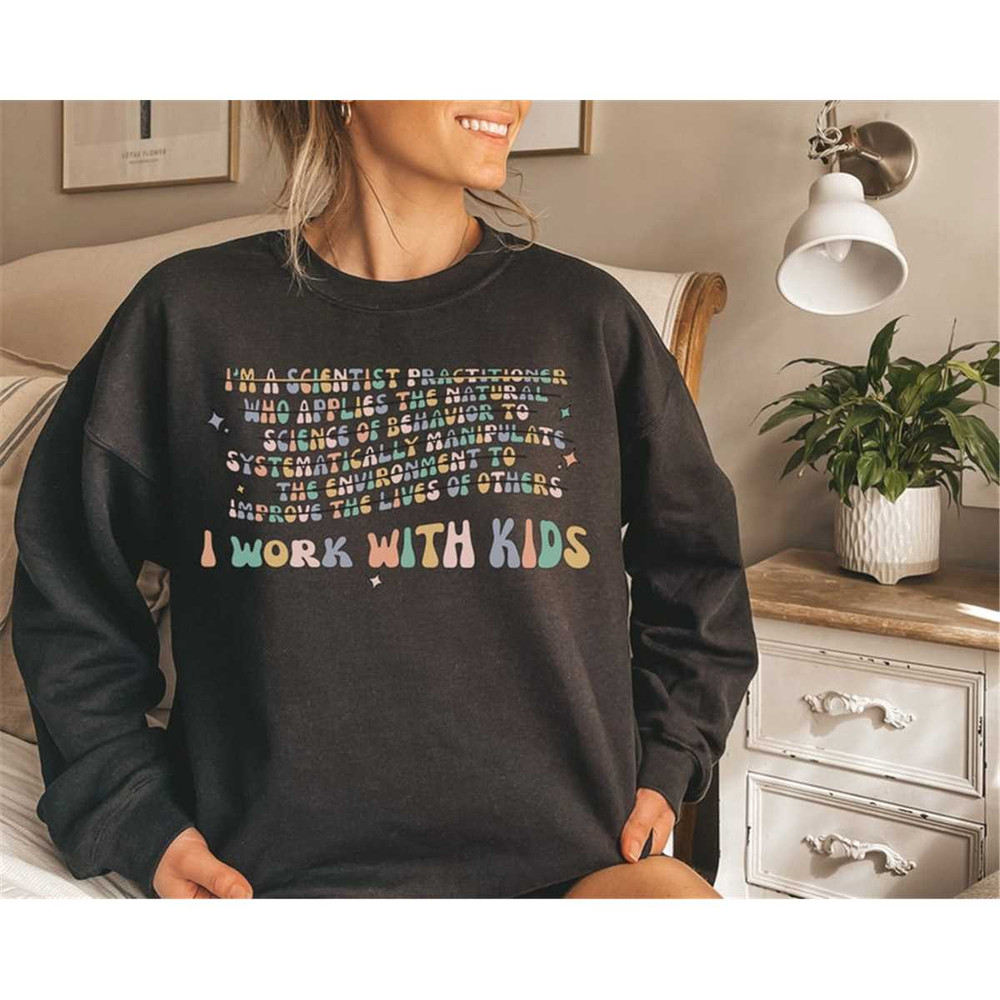 MR-16202311233-applied-behavior-analysis-sweatshirt-behavior-analyst-black.jpg