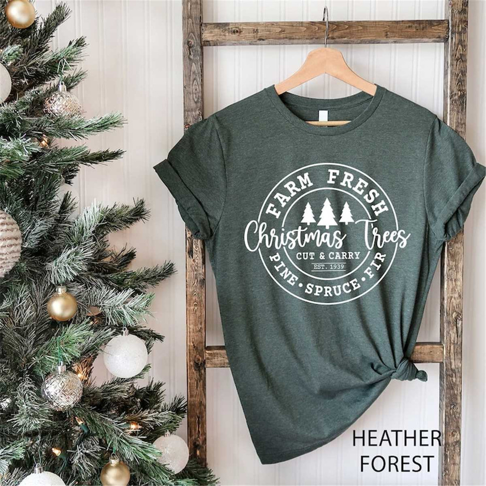 MR-16202312323-farm-fresh-christmas-trees-sweatshirt-and-hoodie-pine-spruce-image-1.jpg