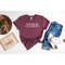 MR-16202312331-i-love-you-all-class-dismissed-teacher-shirt-last-day-of-image-1.jpg