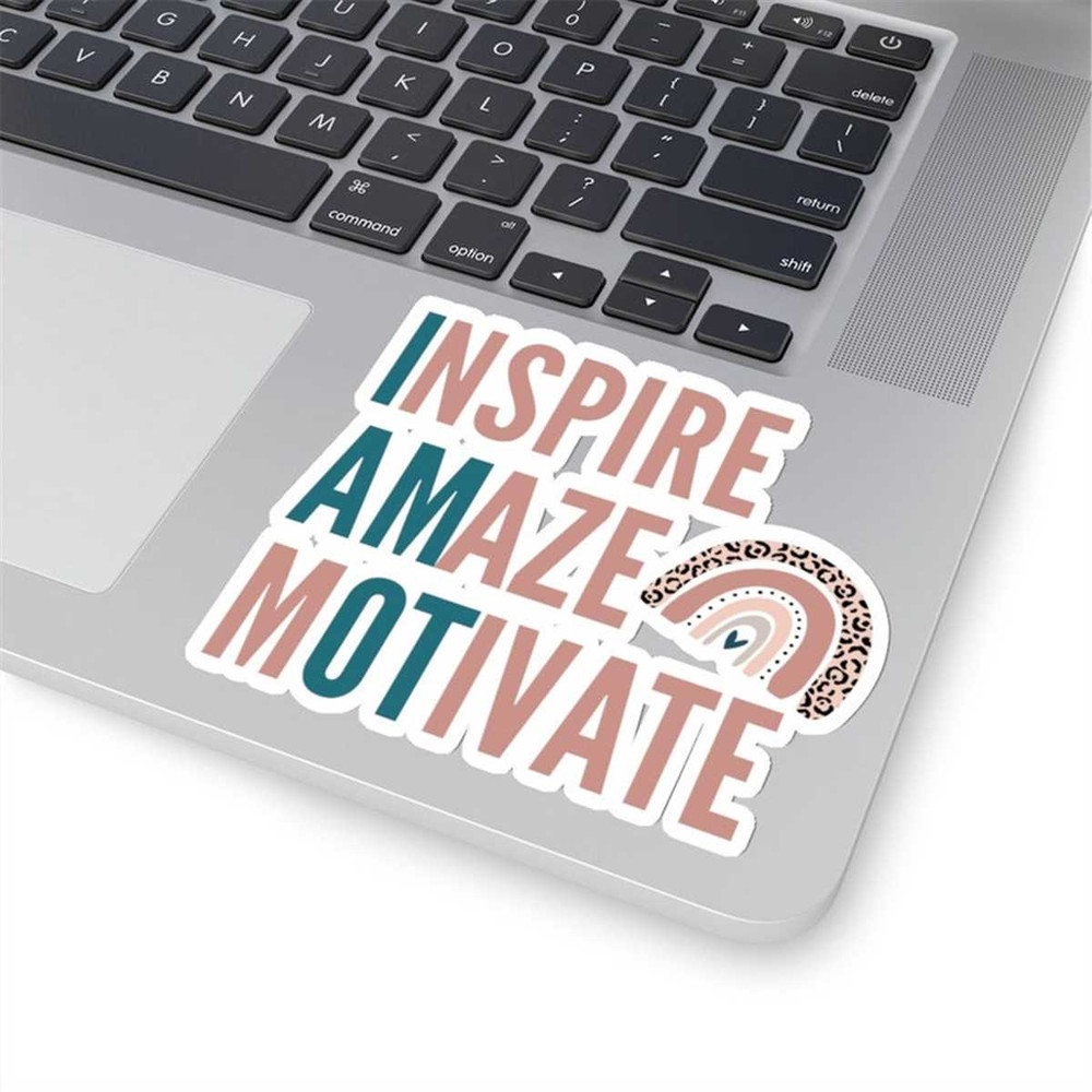 MR-16202311445-cute-occupational-therapy-stickers-inspire-amaze-motivate-die-4-4.jpg