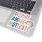 MR-16202311445-cute-occupational-therapy-stickers-inspire-amaze-motivate-die-4-4.jpg