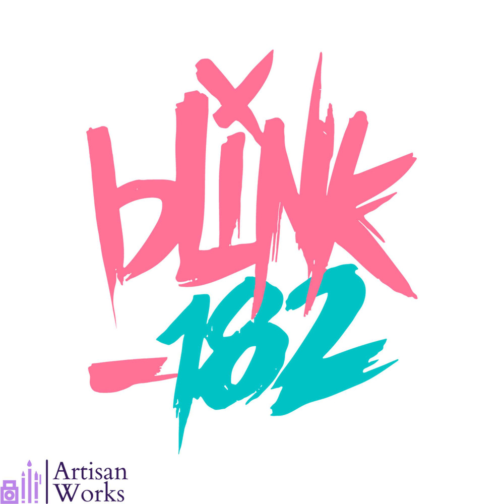 MR-artisanworks-svg150523t094-16202311455.jpeg