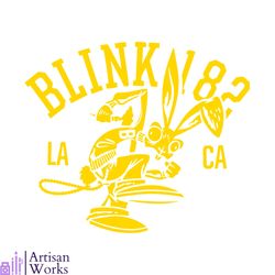 blink 182 pop punk band world tour svg for cricut sublimation files