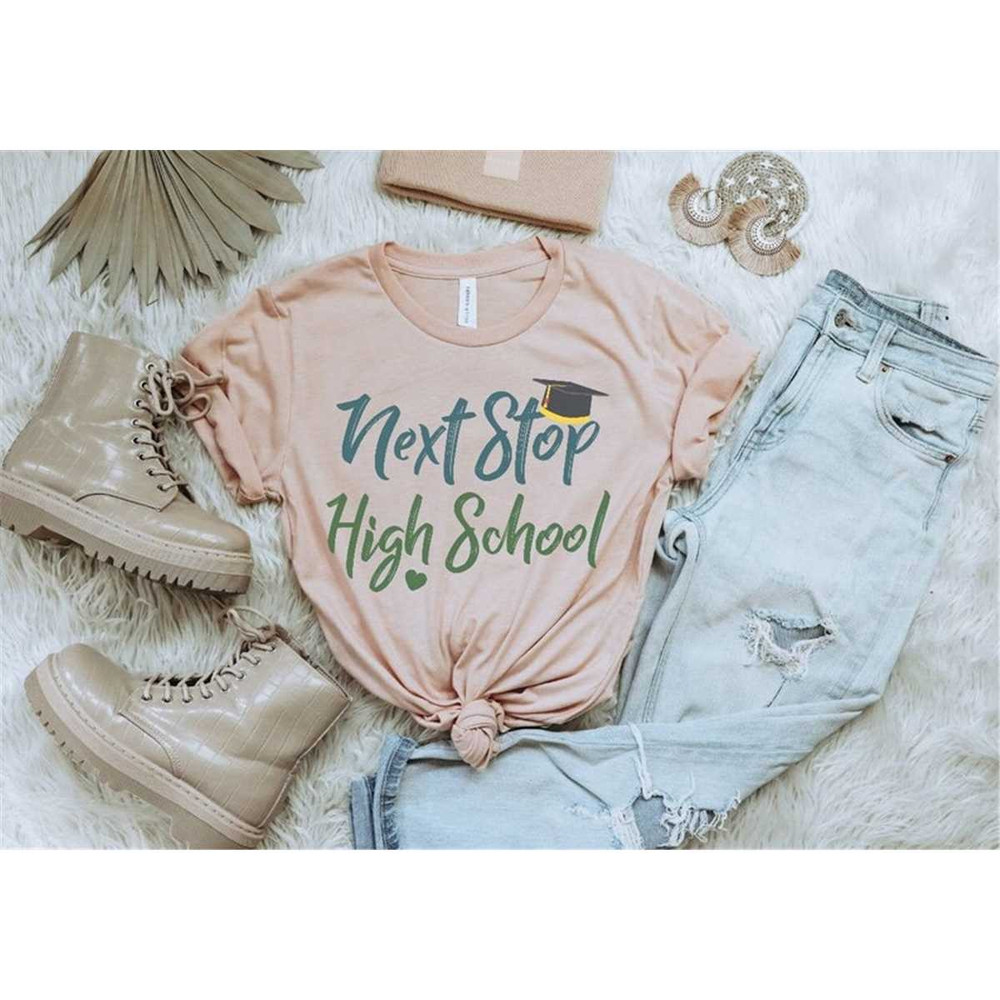MR-16202311652-next-stop-high-school-shirt-funny-8th-grade-graduation-heather-peach.jpg