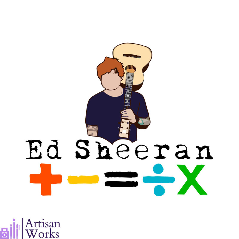 MR-artisanworks-svg160523t041-16202311111.jpeg