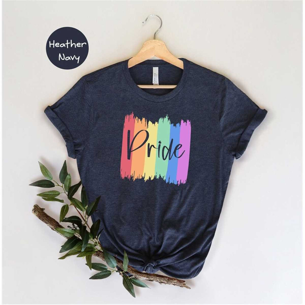 MR-162023111242-pride-shirt-pride-month-shirt-bisexual-shirt-lgbtq-shirt-image-1.jpg