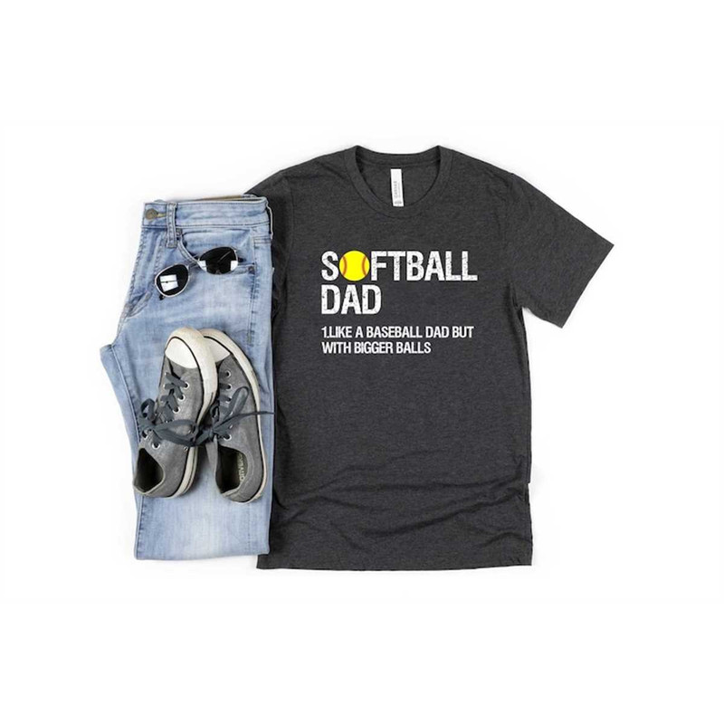 MR-162023121330-funny-fathers-day-softball-dad-t-shirt-softball-dad-image-1.jpg
