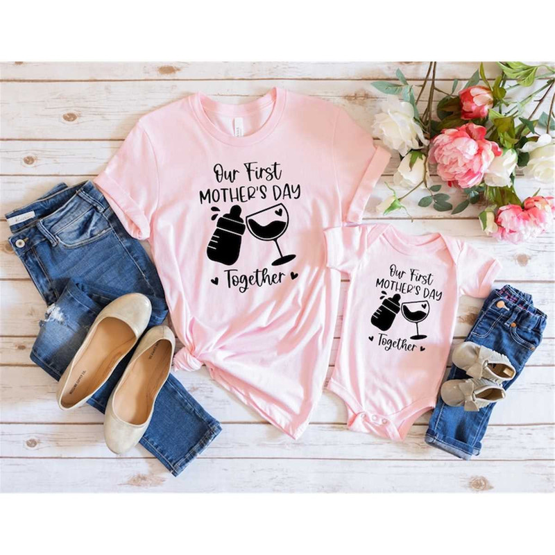 MR-162023121425-our-first-mothers-day-shirt-mothers-day-matching-shirt-image-1.jpg