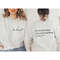 MR-162023121937-be-kind-sweatshirt-in-a-wolrd-where-you-can-be-anything-image-1.jpg