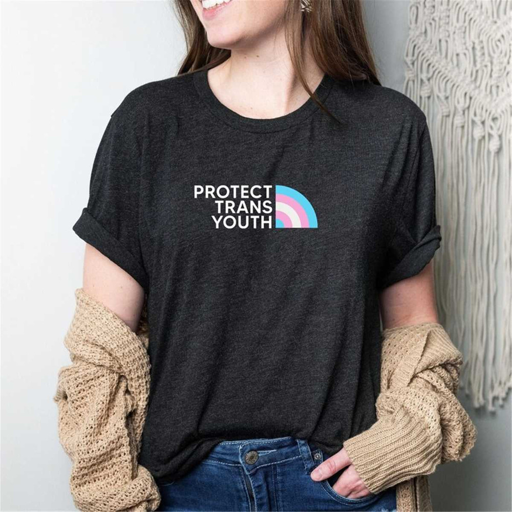 MR-162023122252-protect-trans-youth-shirt-trans-awareness-t-shirt-lgbtq-image-1.jpg