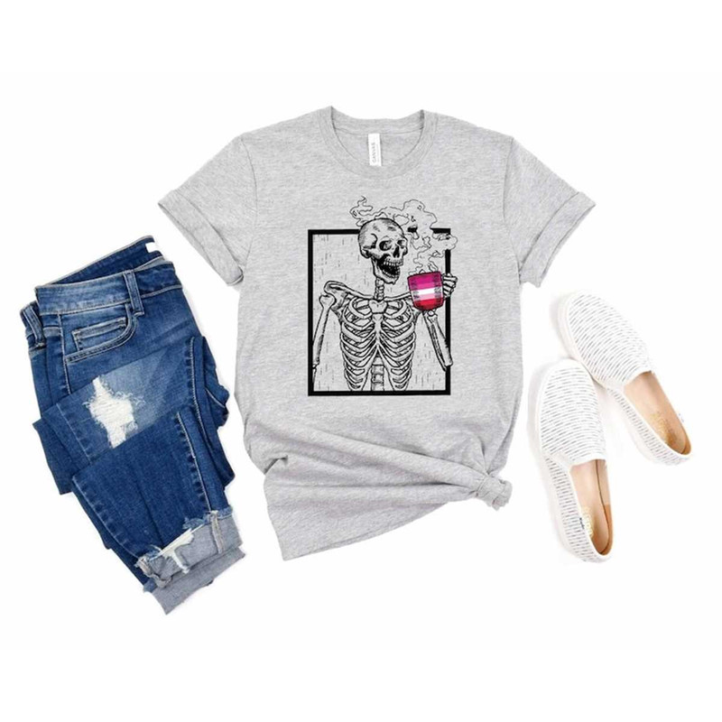 MR-162023122447-skeleton-drinking-coffee-lesbian-flag-shirt-lgbtq-pride-image-1.jpg
