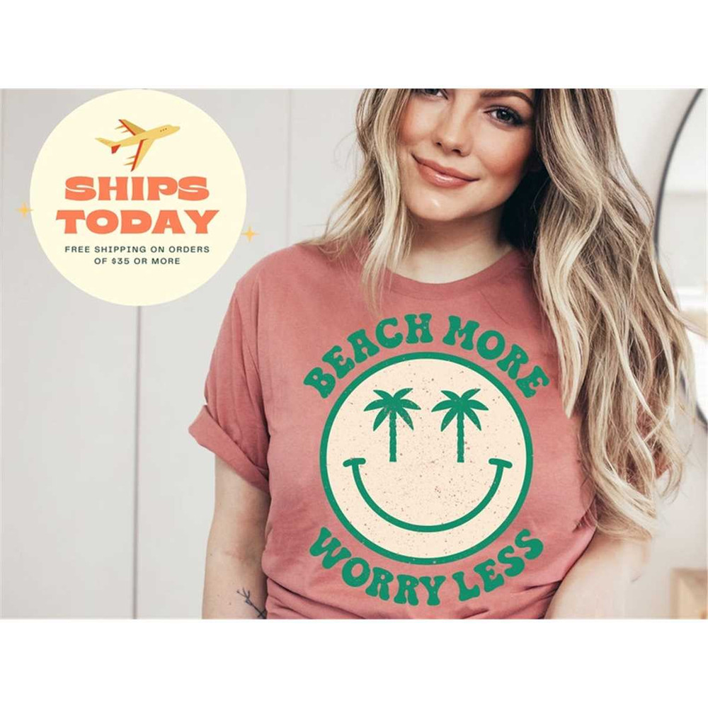 MR-16202311254-beach-more-worry-less-shirt-girls-trip-shirts-vacation-image-1.jpg