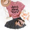 MR-162023122558-best-mom-ever-shirt-mom-shirt-best-mom-shirt-gift-for-mom-image-1.jpg