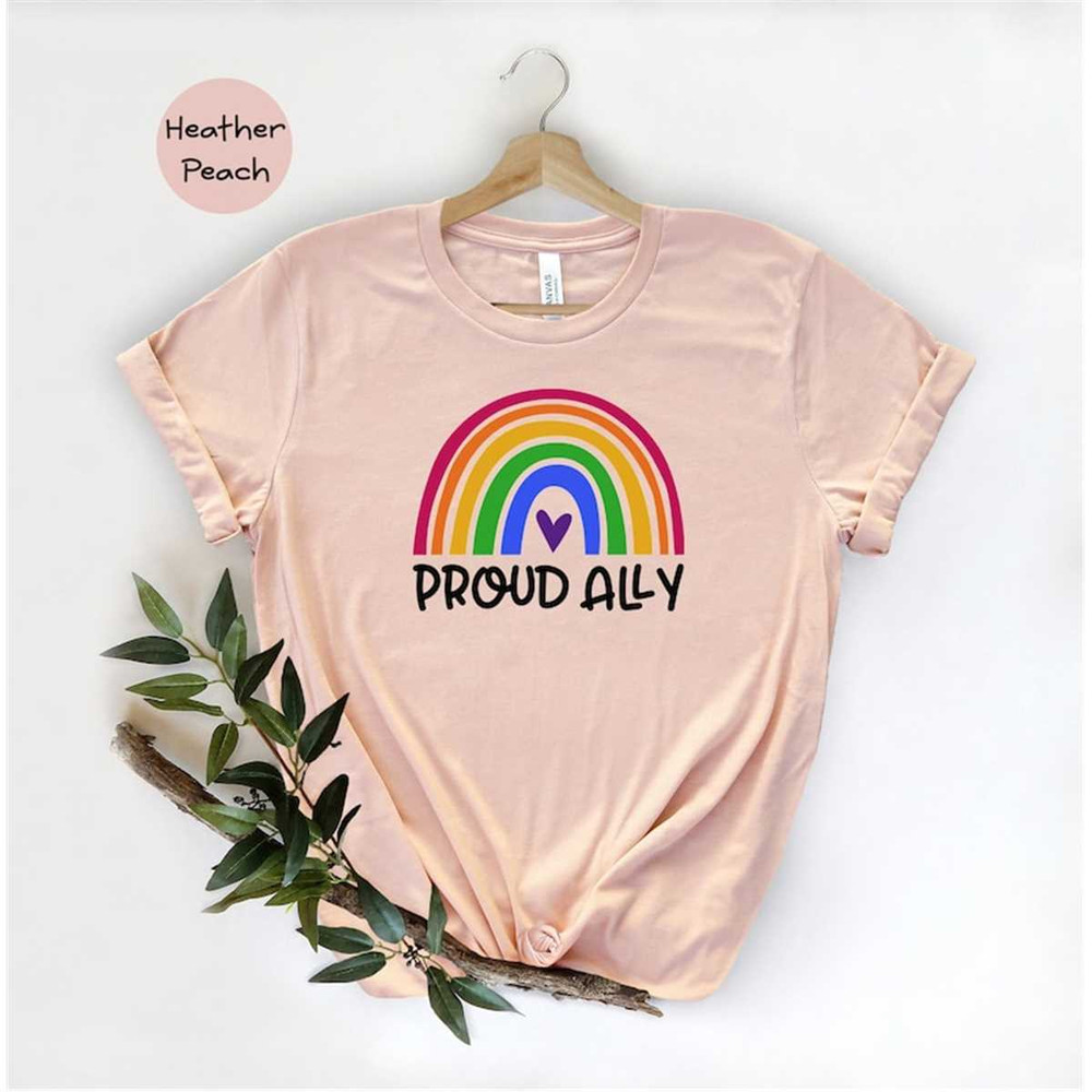 MR-162023112756-proud-ally-shirt-lgbt-support-tee-pride-month-shirt-image-1.jpg