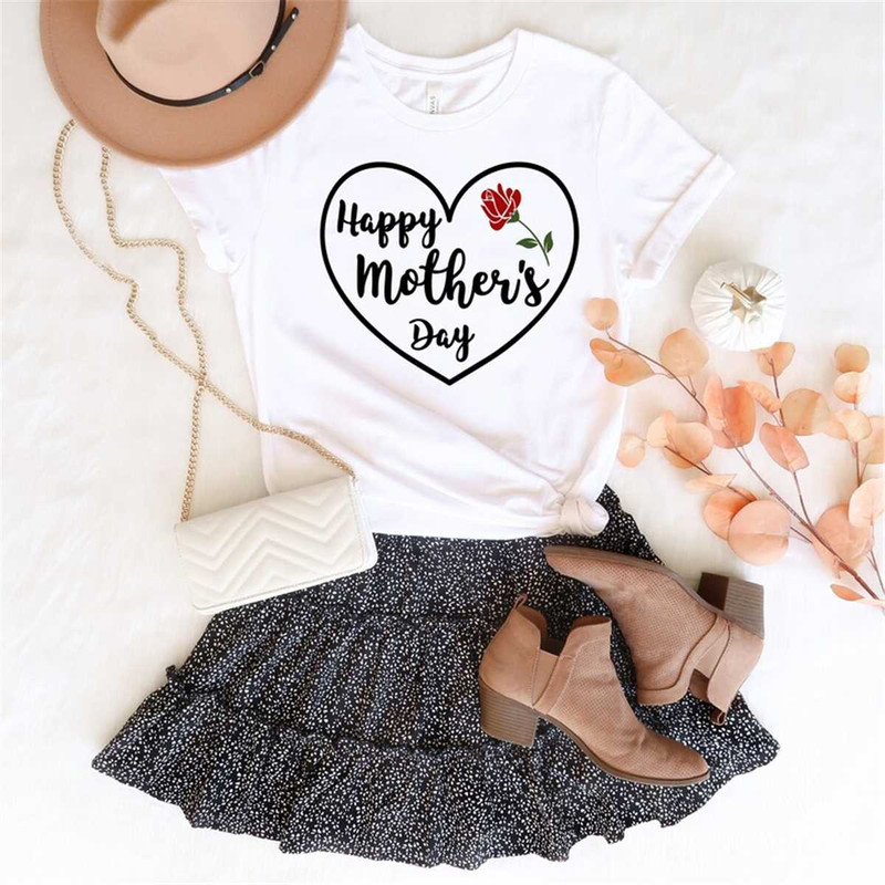 MR-162023122857-happy-mothers-day-shirt-mama-of-girls-shirt-boy-mama-shirt-image-1.jpg