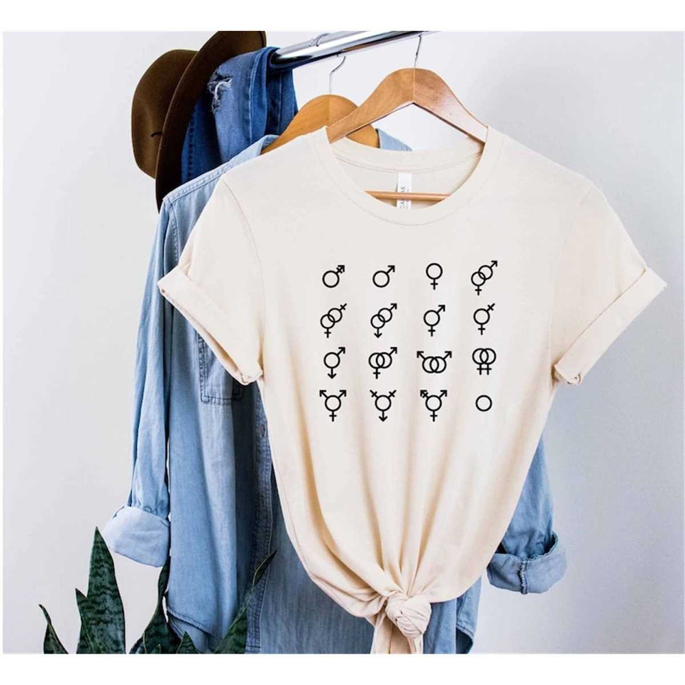 MR-162023123031-there-are-more-than-two-genders-symbol-shirt-lgbtq-shirt-image-1.jpg
