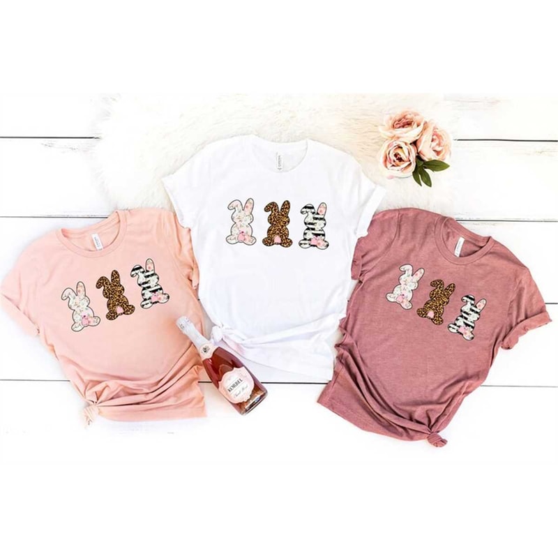 MR-162023123333-bunny-trio-t-shirt-easter-shirt-floral-bunny-leopard-bunny-image-1.jpg