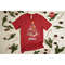 MR-162023113634-sewing-machine-christmas-tree-shirt-quilting-shirt-sewing-image-1.jpg