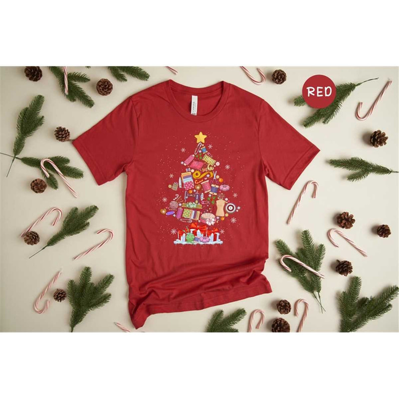 MR-162023113634-sewing-machine-christmas-tree-shirt-quilting-shirt-sewing-image-1.jpg