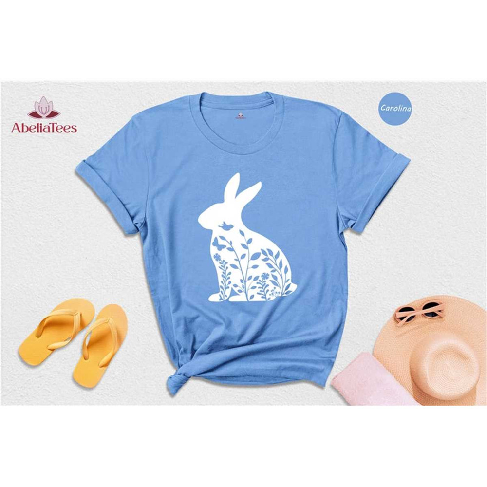 MR-162023113859-floral-rabbit-shirt-easter-bunny-tee-easter-shirt-easter-image-1.jpg