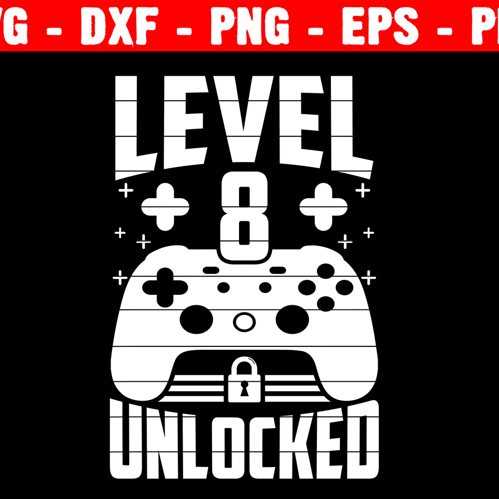 Preview Black 01.psd.jpg