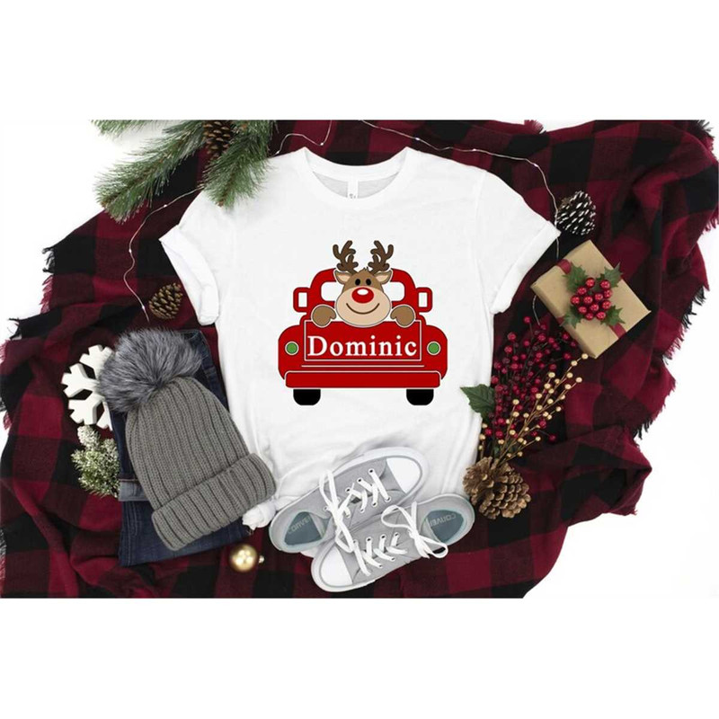 MR-162023123940-custom-christmas-shirt-personalized-christmas-shirt-reindeer-image-1.jpg